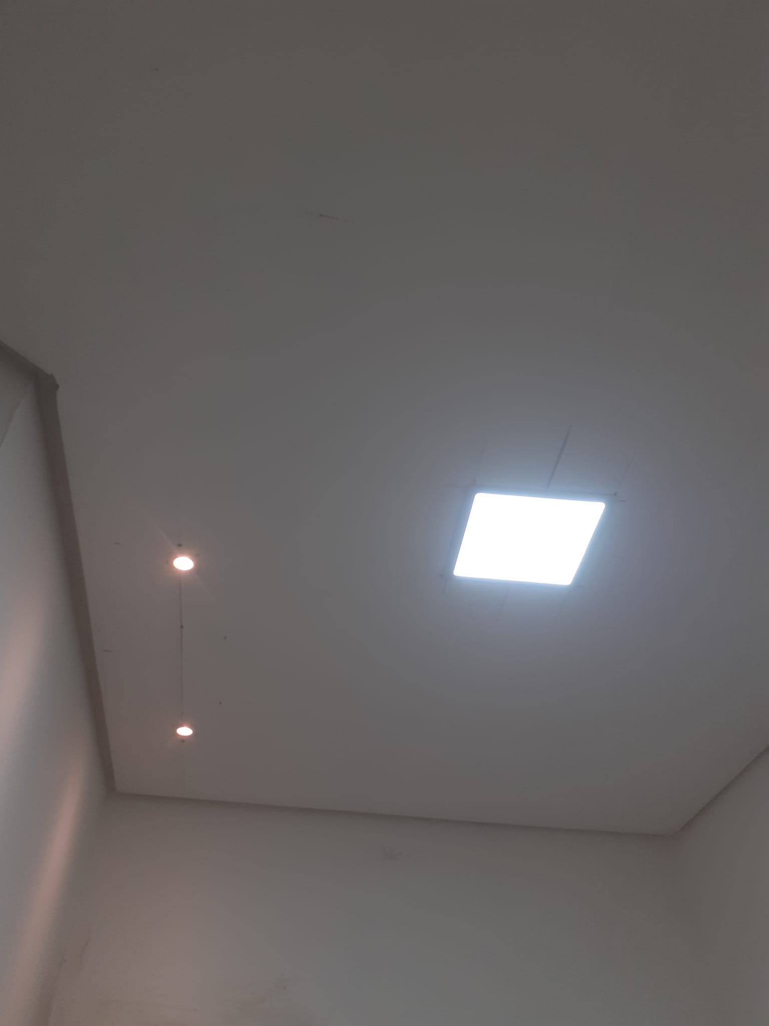 380776465_1720193195074221_8613919012960260755_n