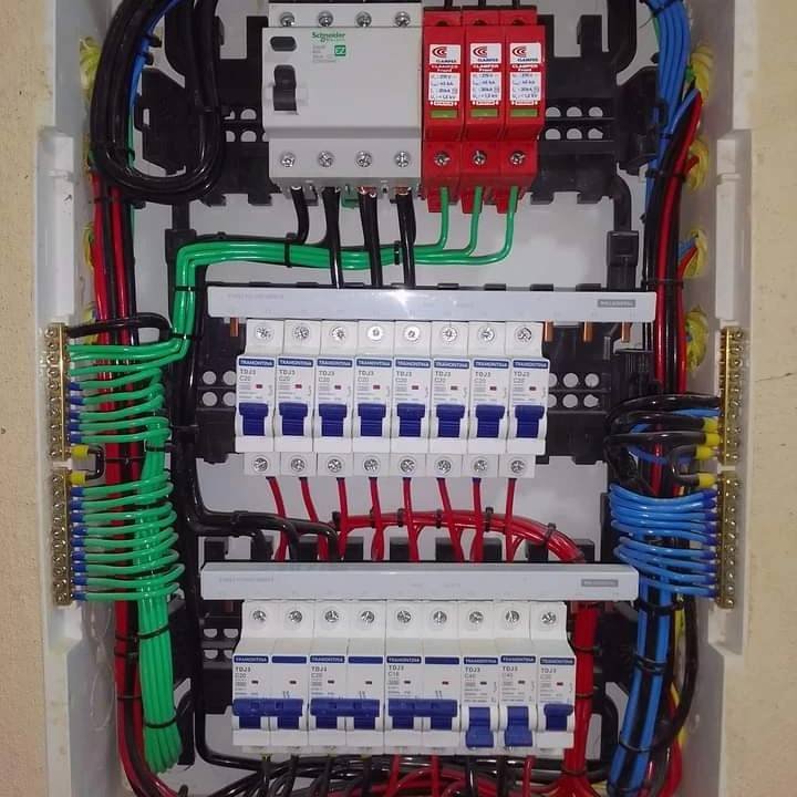 458981983_122113235894462921_8299020146534801621_n