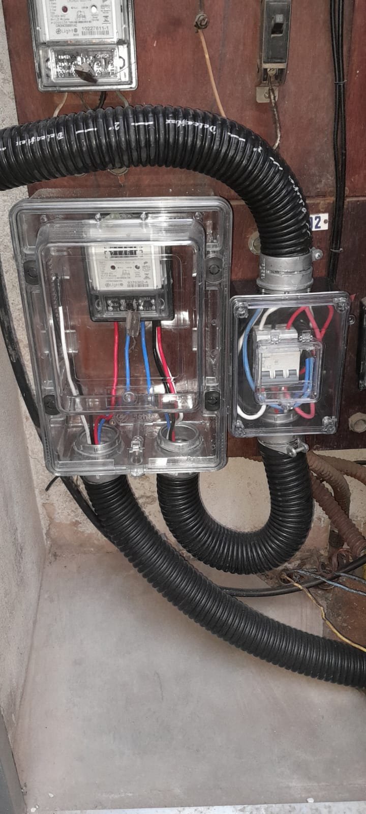 WhatsApp Image 2025-09-14 at 14.31.12