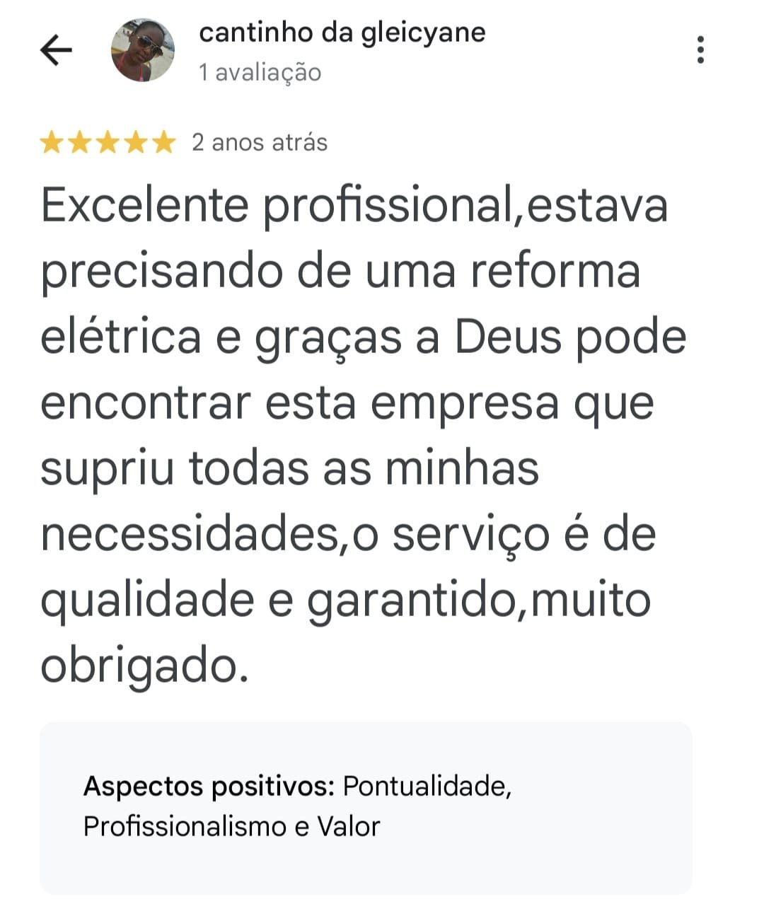 WhatsApp Image 2025-09-24 at 08.56.04 (3)