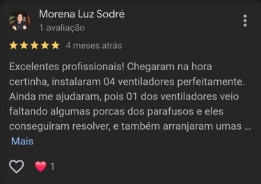 WhatsApp Image 2025-09-25 at 15.19.32