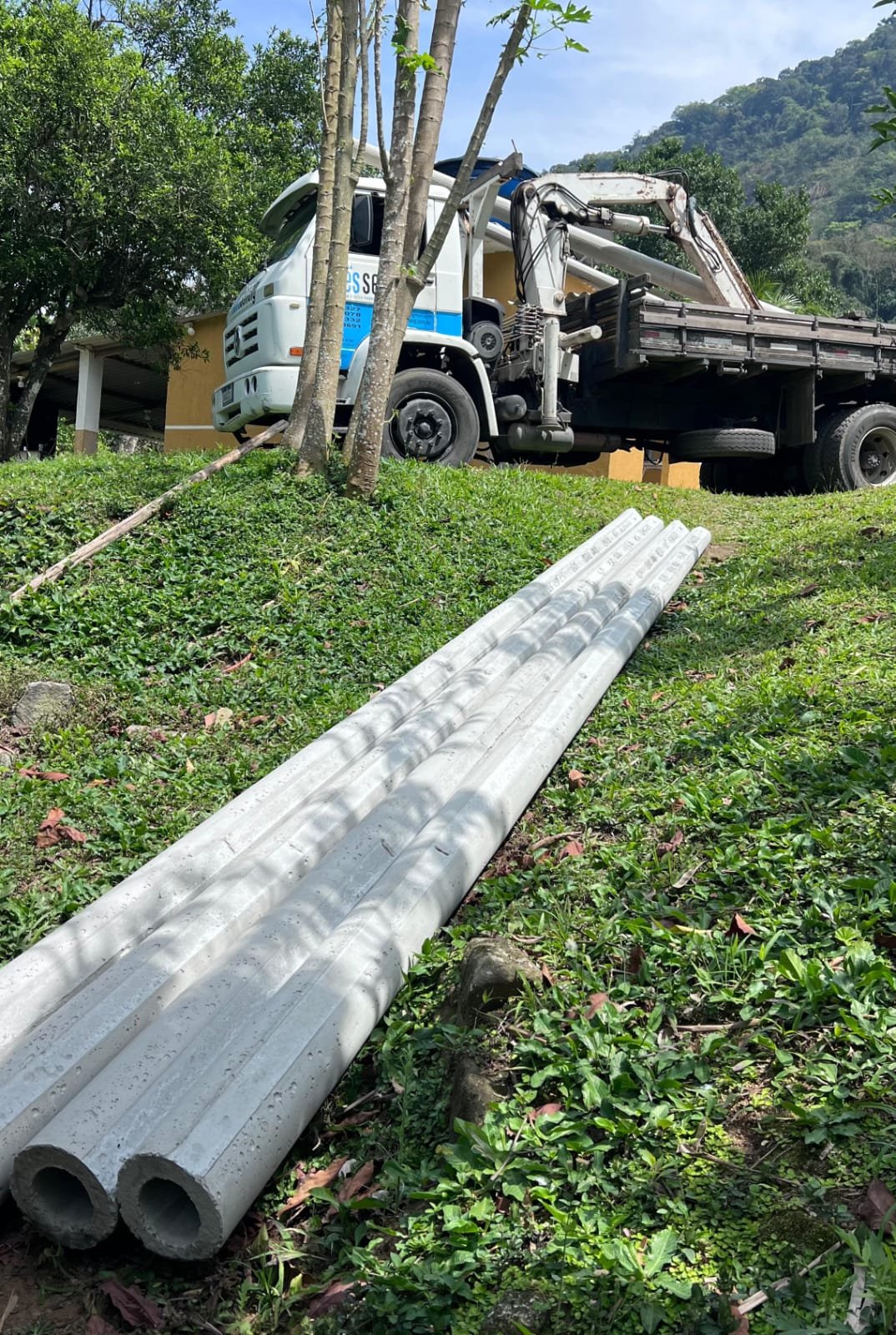 WhatsApp Image 2025-10-05 at 09.20.51 (1)